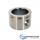 Gehäusering Doppeldeckenkreisel easywash 40mm